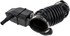 696-003 by DORMAN - Engine Air Intake Hose