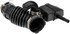 696-003 by DORMAN - Engine Air Intake Hose