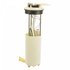 67310 by BOSCH - Fuel Pump Assemblies