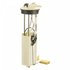67310 by BOSCH - Fuel Pump Assemblies