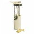 67310 by BOSCH - Fuel Pump Assemblies