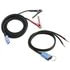 12-375 by GOODALL - Start-All Plug Type 4ga 20ft