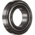 MB002-33047 by KIA - XXX WHEEL BEARING INNER
