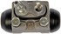 W610148 by DORMAN - Drum Brake Wheel Cylinder