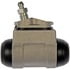 Dorman W610149 Drum Brake Wheel Cylinder Drum Brake Wheel Cylinder