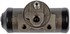 W610147 by DORMAN - Drum Brake Wheel Cylinder