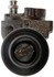 W610147 by DORMAN - Drum Brake Wheel Cylinder