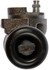 W610147 by DORMAN - Drum Brake Wheel Cylinder