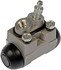 W610149 by DORMAN - Drum Brake Wheel Cylinder