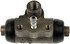 W610150 by DORMAN - Drum Brake Wheel Cylinder