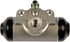 W610151 by DORMAN - Drum Brake Wheel Cylinder