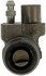 W610150 by DORMAN - Drum Brake Wheel Cylinder