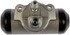 W610152 by DORMAN - Drum Brake Wheel Cylinder