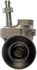 W610151 by DORMAN - Drum Brake Wheel Cylinder