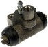 W610150 by DORMAN - Drum Brake Wheel Cylinder