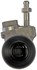 W610152 by DORMAN - Drum Brake Wheel Cylinder