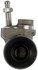 W610152 by DORMAN - Drum Brake Wheel Cylinder