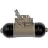 Dorman W610155 Drum Brake Wheel Cylinder Drum Brake Wheel Cylinder