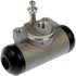 W610152 by DORMAN - Drum Brake Wheel Cylinder