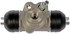 W610155 by DORMAN - Drum Brake Wheel Cylinder