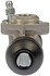 W610155 by DORMAN - Drum Brake Wheel Cylinder