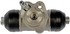 W610156 by DORMAN - Drum Brake Wheel Cylinder