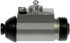 W610157 by DORMAN - Drum Brake Wheel Cylinder