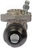 W610156 by DORMAN - Drum Brake Wheel Cylinder