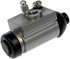 W610157 by DORMAN - Drum Brake Wheel Cylinder