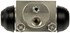 W610158 by DORMAN - Drum Brake Wheel Cylinder