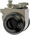 W610158 by DORMAN - Drum Brake Wheel Cylinder