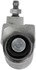 W619021 by DORMAN - Drum Brake Wheel Cylinder