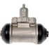 Dorman W619074 Drum Brake Wheel Cylinder Drum Brake Wheel Cylinder