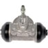 Dorman W619074 Drum Brake Wheel Cylinder Drum Brake Wheel Cylinder