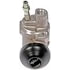 Dorman W619074 Drum Brake Wheel Cylinder Drum Brake Wheel Cylinder