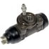 W619072 by DORMAN - Drum Brake Wheel Cylinder