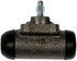 W619075 by DORMAN - Drum Brake Wheel Cylinder