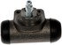 W619075 by DORMAN - Drum Brake Wheel Cylinder