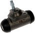 W619075 by DORMAN - Drum Brake Wheel Cylinder