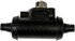 W619999 by DORMAN - Drum Brake Wheel Cylinder