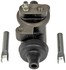 W619999 by DORMAN - Drum Brake Wheel Cylinder