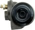 W695 by DORMAN - Drum Brake Wheel Cylinder