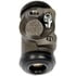 W71202 by DORMAN - Drum Brake Wheel Cylinder