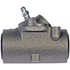Dorman W71210 Drum Brake Wheel Cylinder Drum Brake Wheel Cylinder