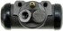 W71202 by DORMAN - Drum Brake Wheel Cylinder