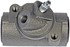 W71210 by DORMAN - Drum Brake Wheel Cylinder