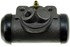 W71202 by DORMAN - Drum Brake Wheel Cylinder