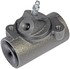 W71210 by DORMAN - Drum Brake Wheel Cylinder