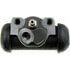 Dorman W71216 Drum Brake Wheel Cylinder Drum Brake Wheel Cylinder