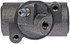 W71211 by DORMAN - Drum Brake Wheel Cylinder